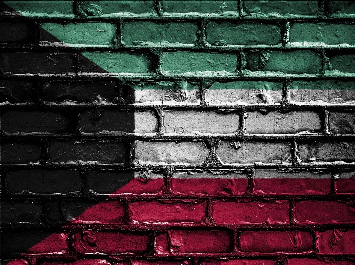Kuwait: l’emiro scioglie il parlamento
