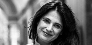Monica Preti, nuova direttrice di Pistoia Musei, articolo di Loredana Carena