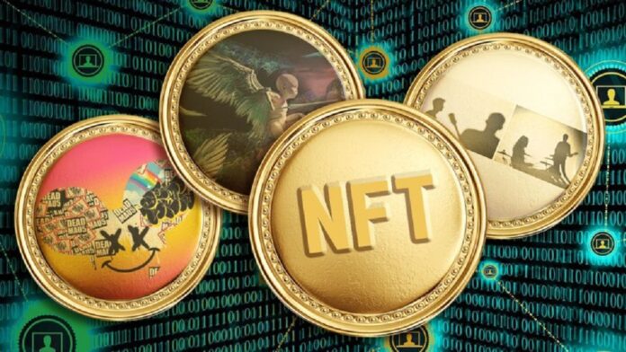 NFT CryptoPunks
