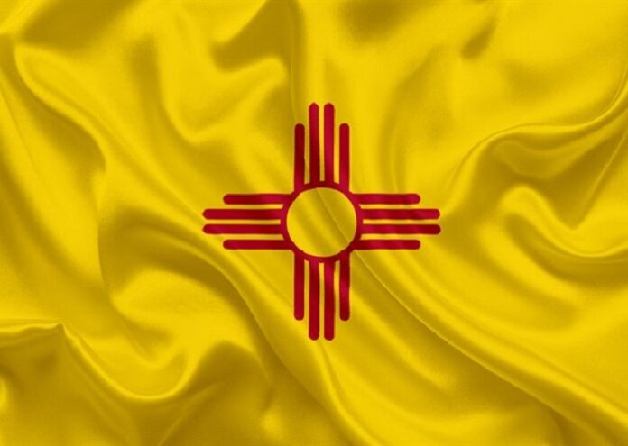 New Mexico legalizza la cannabis per uso adulto
