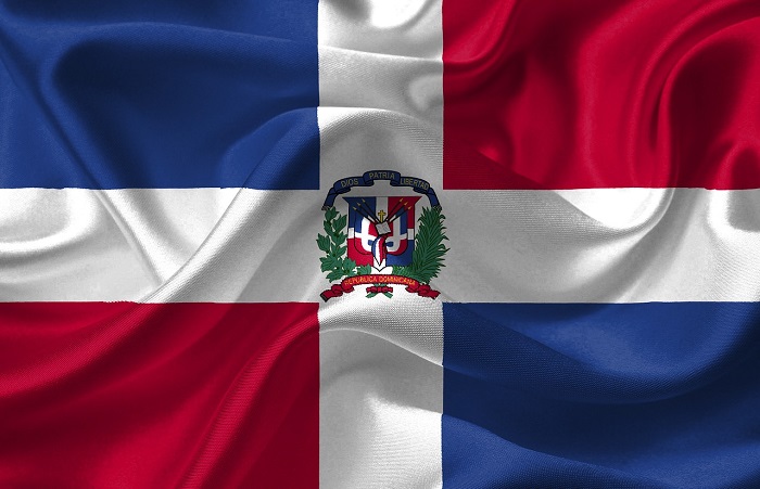 Elezioni Repubblica Dominicana: Abinader è il favorito?