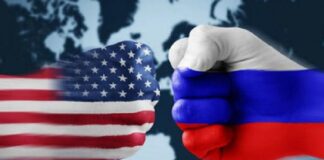 USA: repubblicani vogliono vietare le importazioni di uranio dalla Russia