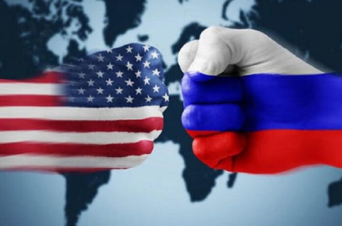 USA: repubblicani vogliono vietare le importazioni di uranio dalla Russia