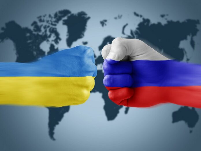 Guerra Russia-Ucraina: l’Ucraina ha vinto la “Battaglia di Kharkiv”