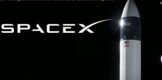 Elon Musk: “Starship Hls sarà pronta per il 2024”