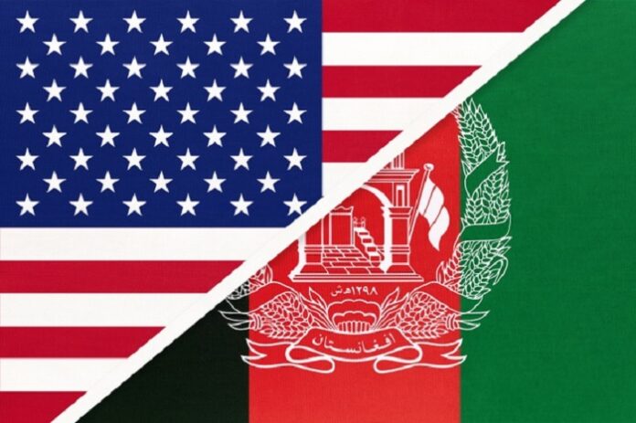 Afghanistan: in USA non si pacano le critiche a Biden