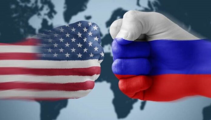 USA: approvato disegno di legge per vietare le importazioni di uranio arricchito dalla Russia