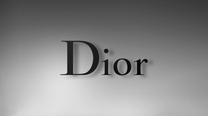 Dior Sandali Atlas estate 2021