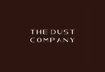 Storia del brand Dust