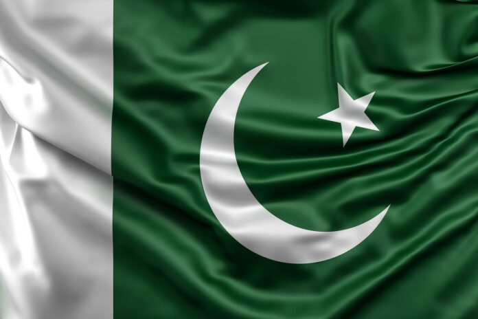 Pakistan: il premier Khan è stato sfiduciato dal Parlamento