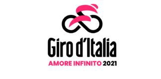 104° Giro d'Italia