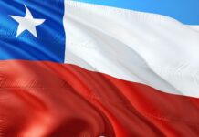 Cile: conclusa la stesura della nuova Costituzione