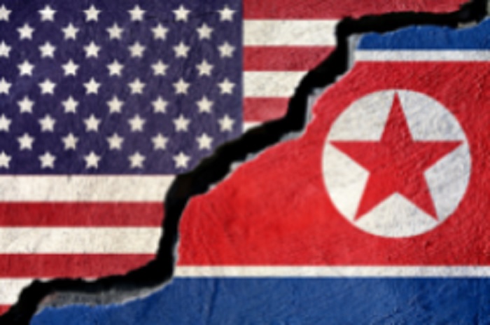 La Corea del Nord accusa gli USA di politicizzare la questione dei diritti umani