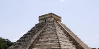 Messico: governo si scusa con il popolo Maya