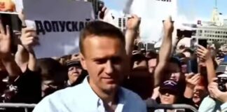 Russia: scomparso medico che curò Navalny