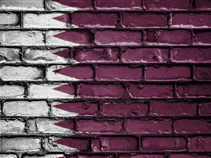 Qatar: scomparso attivista