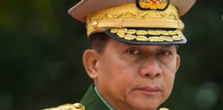Myanmar: cosa si nasconde dietro il colpo di stato?