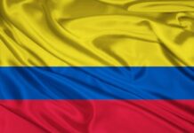 Presidenziali Colombia