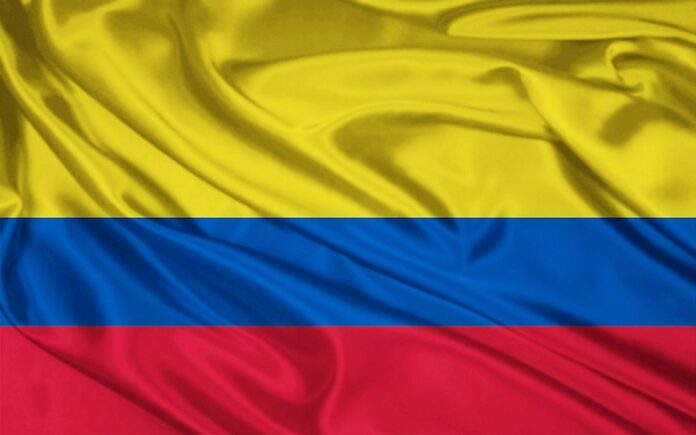 Presidenziali Colombia