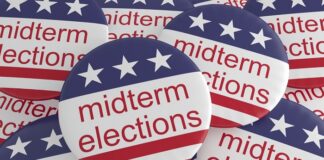 Elezioni midterm