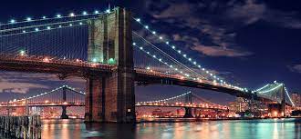 Il Ponte di Brooklyn – 1883: l’apertura al pubblico