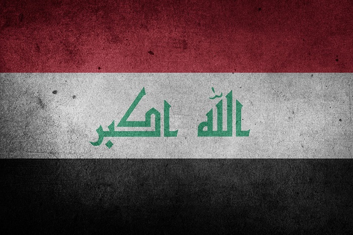 Iraq: nove razzi colpiscono la Green Zone di Baghdad
