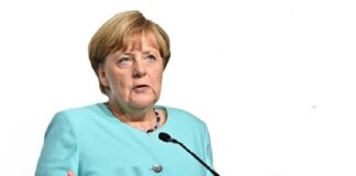 Merkel contro Biden sui brevetti dei vaccini