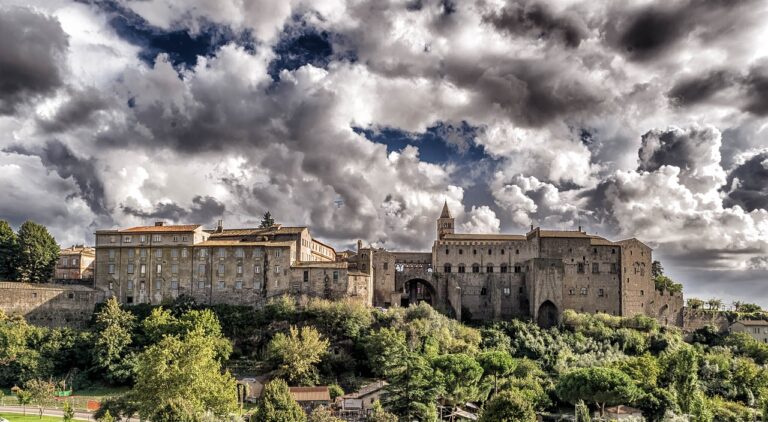 “Più notti più sogni”: il Lazio rilancia il turismo