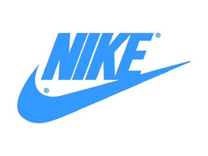 Nike Air Jordan 1 Low gialle