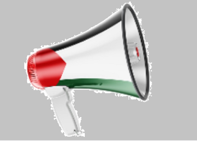 Francia vieta le proteste filo-palestinesi a Parigi
