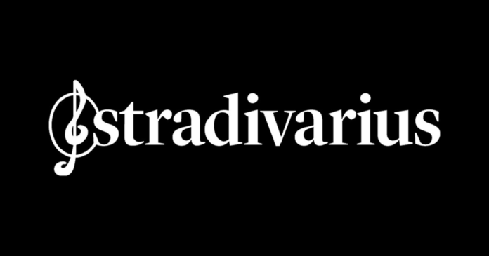Stradivarius Summer Dresses 2021