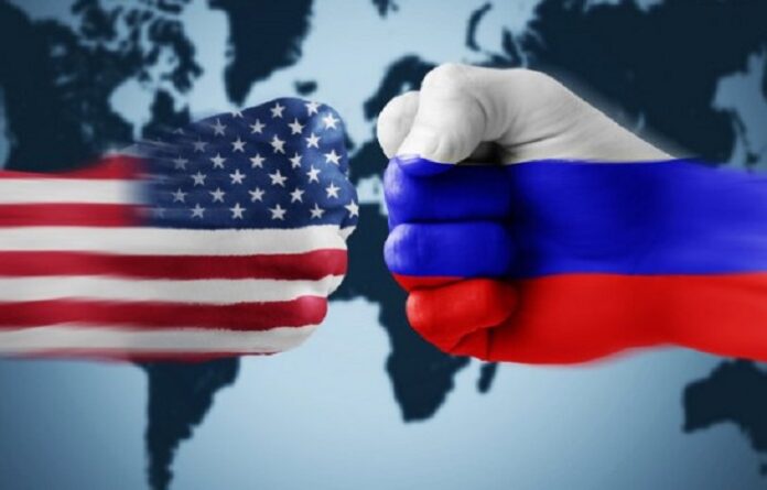 USA-Russia: nuovi colloqui tra i ministri degli esteri