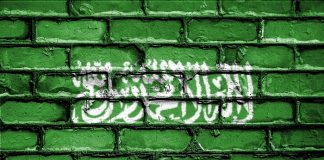 Sciita giustiziato per accuse di eversione in Arabia Saudita