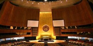 Myanmar: India si astiene al voto dell'Assemblea ONU