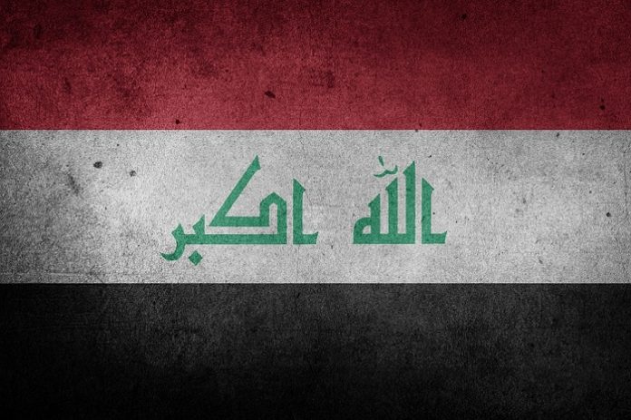 Disordini politici in Iraq: tre ministri si dimettono