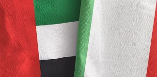 Scontro Italia-Emirati