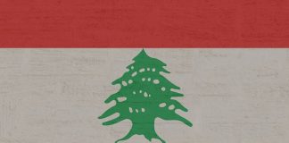Libano: dodicesima fumata nera per l’elezione del presidente