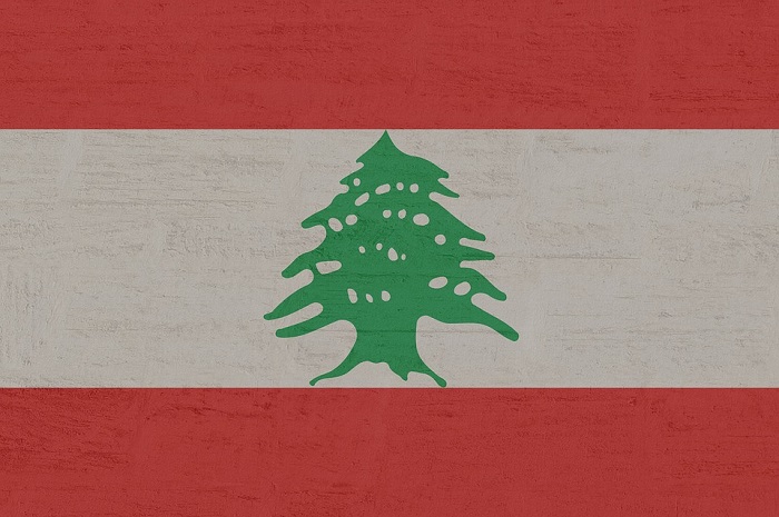 Libano: dodicesima fumata nera per l’elezione del presidente