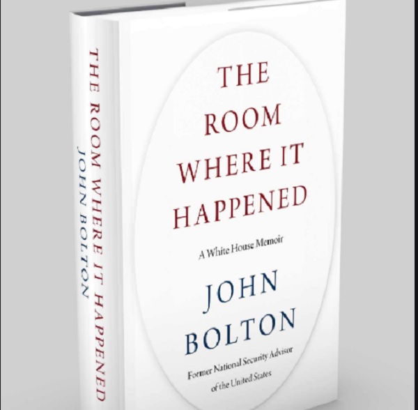 Libro Bolton