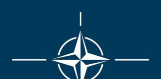 NATO: cosa aspettarsi nei prossimi dieci anni