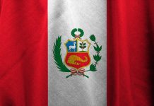 Perù: la maggioranza dei cittadini vuole le elezioni nel 2023