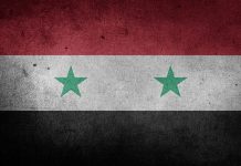 Siria: ministro degli Esteri accusa i Paesi occidentali