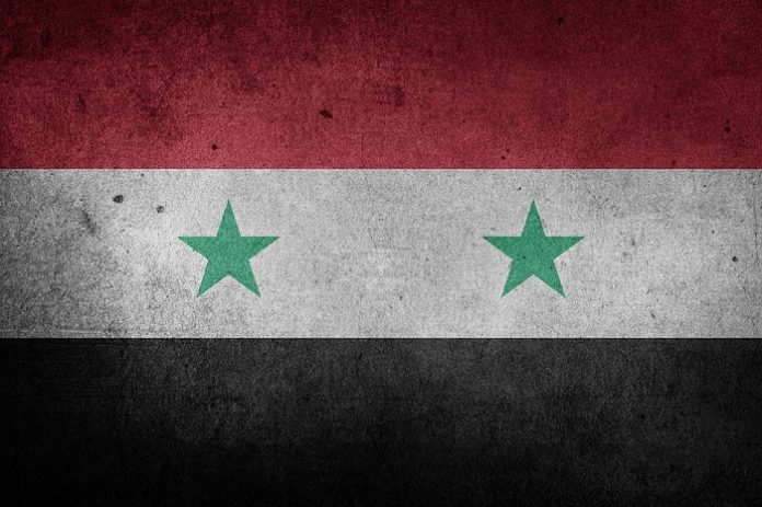 Siria: ministro degli Esteri accusa i Paesi occidentali