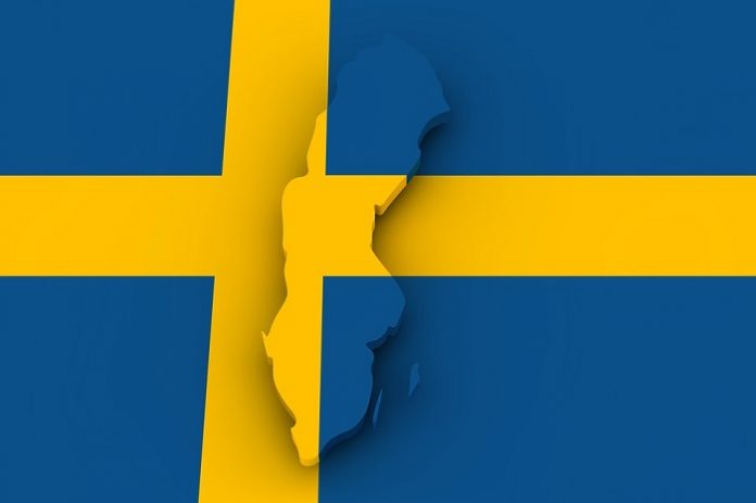 Elezioni Svezia: vince la destra, primo ministro si dimette