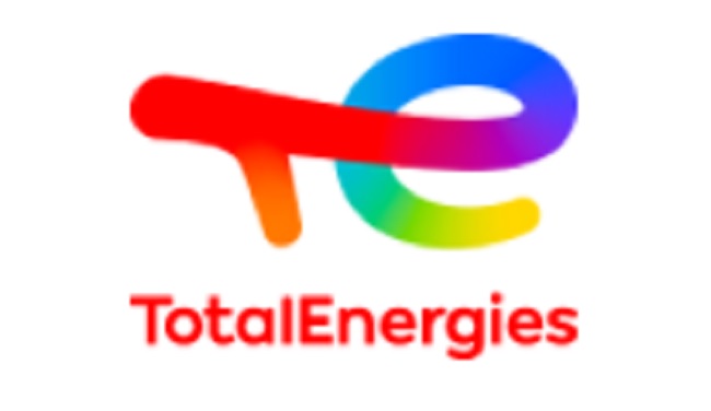 TotalEnergies si aggiudica 2 blocchi offshore in Suriname