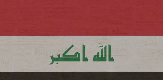 Iraq: eletto finalmente un presidente