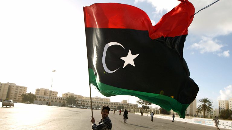 Libia: elezioni concordate per il 24 dicembre 2021