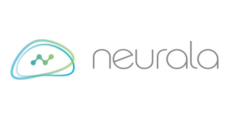 Neurala trova nuovi investitori e apre sede in Italia