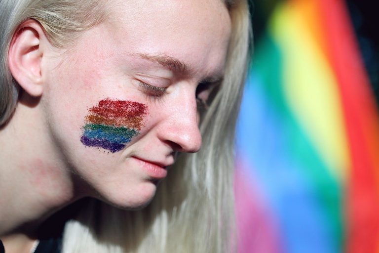 Pride Month: giugno mese dell’orgoglio LGBTQ