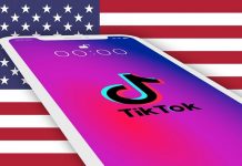 USA: numerosi Stati vietano TikTok sui dispositivi governativi